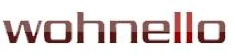 Bild: Wohnello.at: Neues Premiumportal für Einrichtungsexperten online