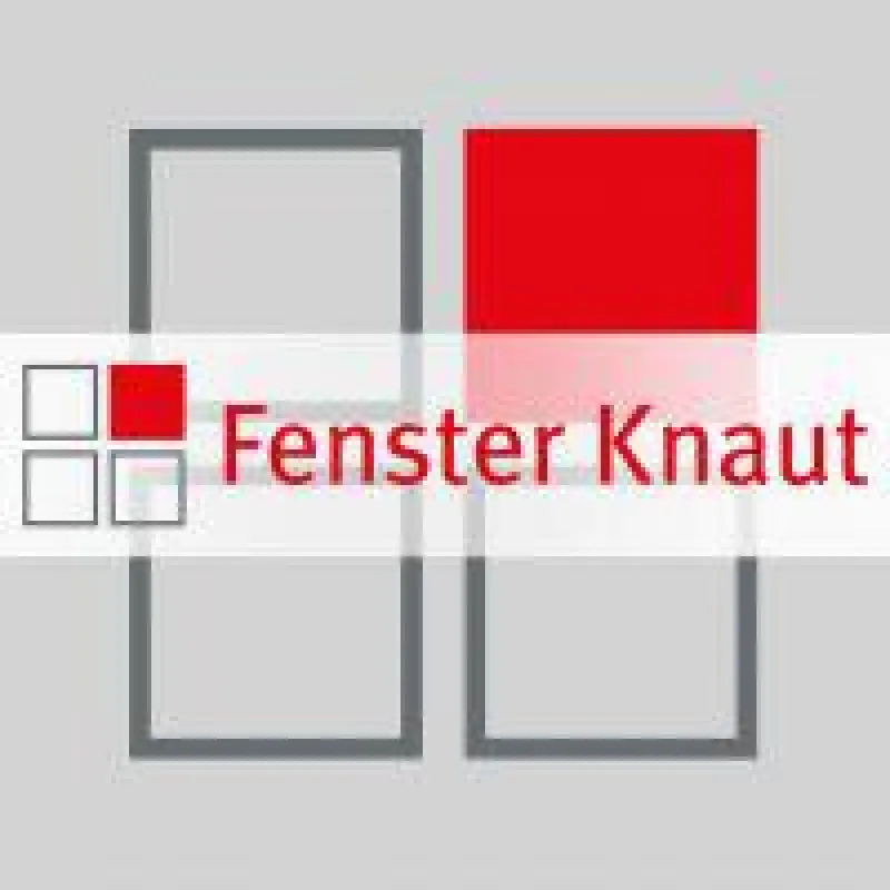 Fenster Knaut aus Geilenkirchen setzt unter anderem hochwertige Sonnenschutz-Konzepte um.