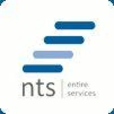 Bild: Dokumentenmanagement und gesetzeskonforme elektronische Archivierung live erleben