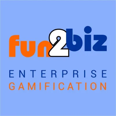 Bild: Spielend Kunden und Mitarbeiter motivieren – Trend-Thema Gamification