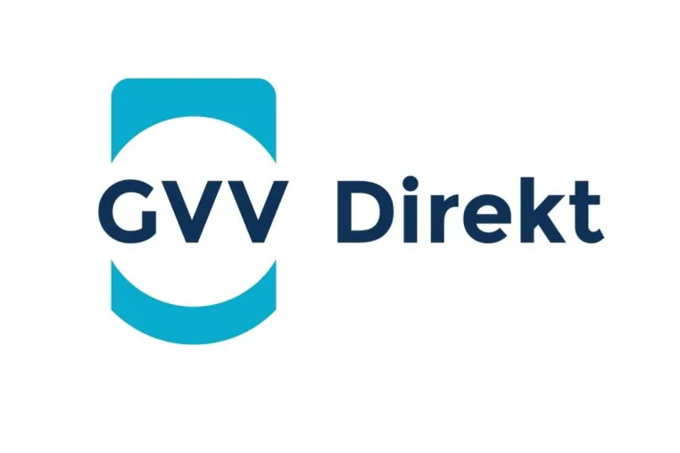 Bild: Bestwertung für den GVV Direkt Gebäudeschutz