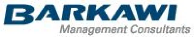 Bild: Barkawi Management Consultants mit Umsatzplus
