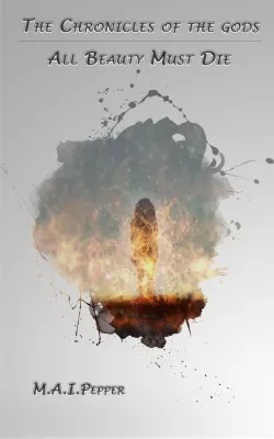 Bild: Vom 2.10-31.10 kostenfrei! Für alle Fantasy-Fans!