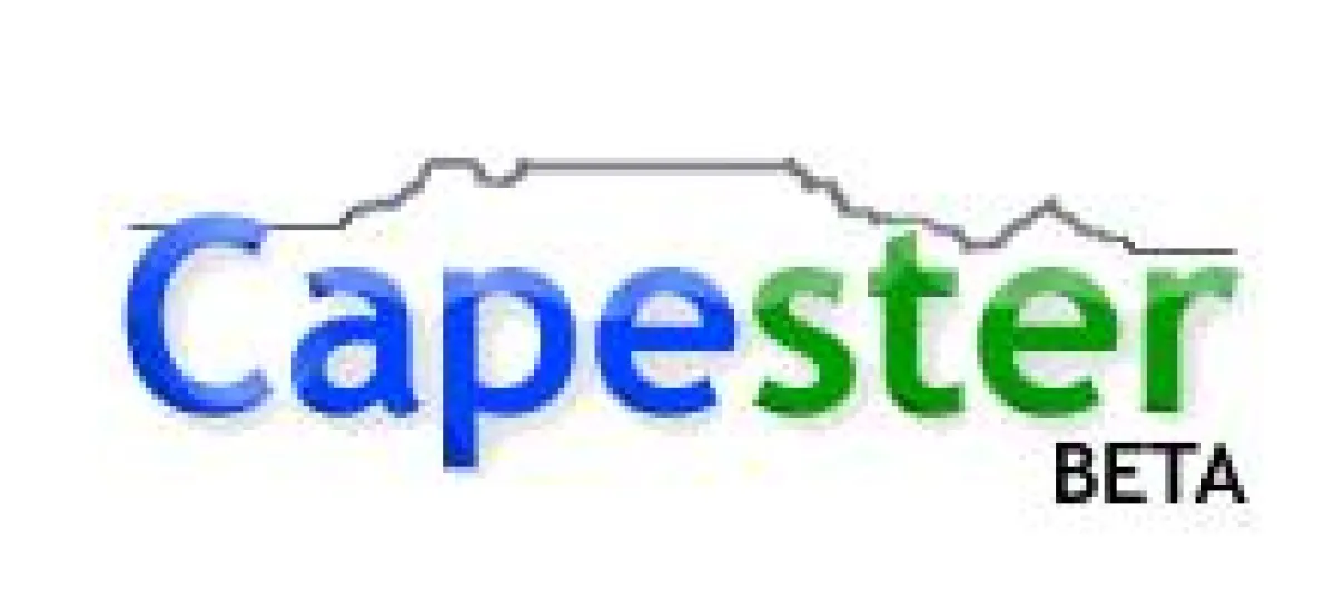 CAPESTER Social Network