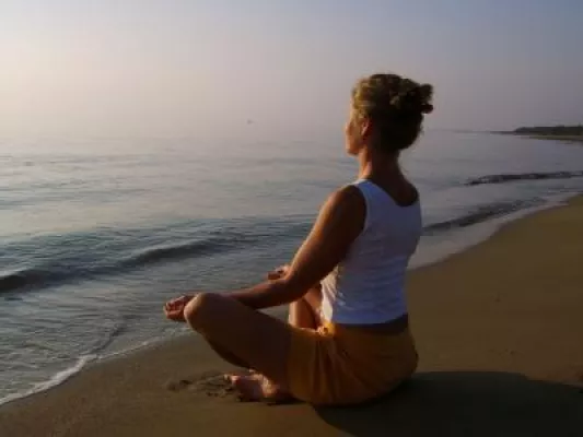 Bild: 3. Branchenkonferenz Gesundheitswirtschaft macht Qualifikationsprofile im Gesundheitstourismus deutlich