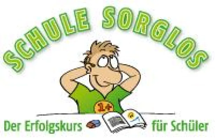 Bild: Sparen bei den Nachhilfekosten