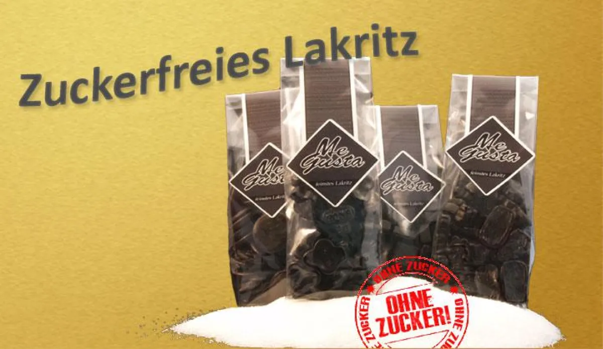lakritz-spezialitaeten.de