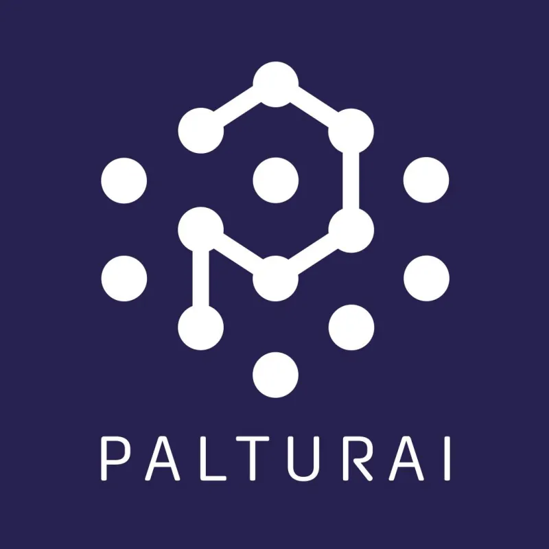 kantwert heißt nun Palturai