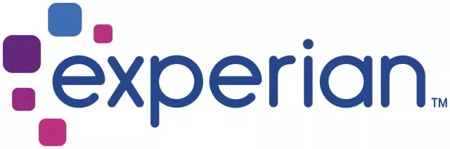 Bild: Experian erwirbt Mehrheit an Risk Management von Arvato Financial Solutions