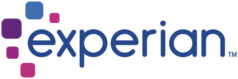 Bild: Experian erwirbt Mehrheit an Risk Management von Arvato Financial Solutions