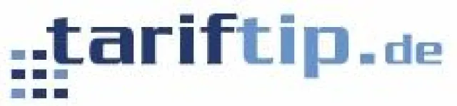 Tariftip.de vergibt Siegel für nutzerfreundliche Call by Call-Anbieter Bild: Tariftip.de vergibt Siegel für nutzerfreundliche Call by Call-Anbieter