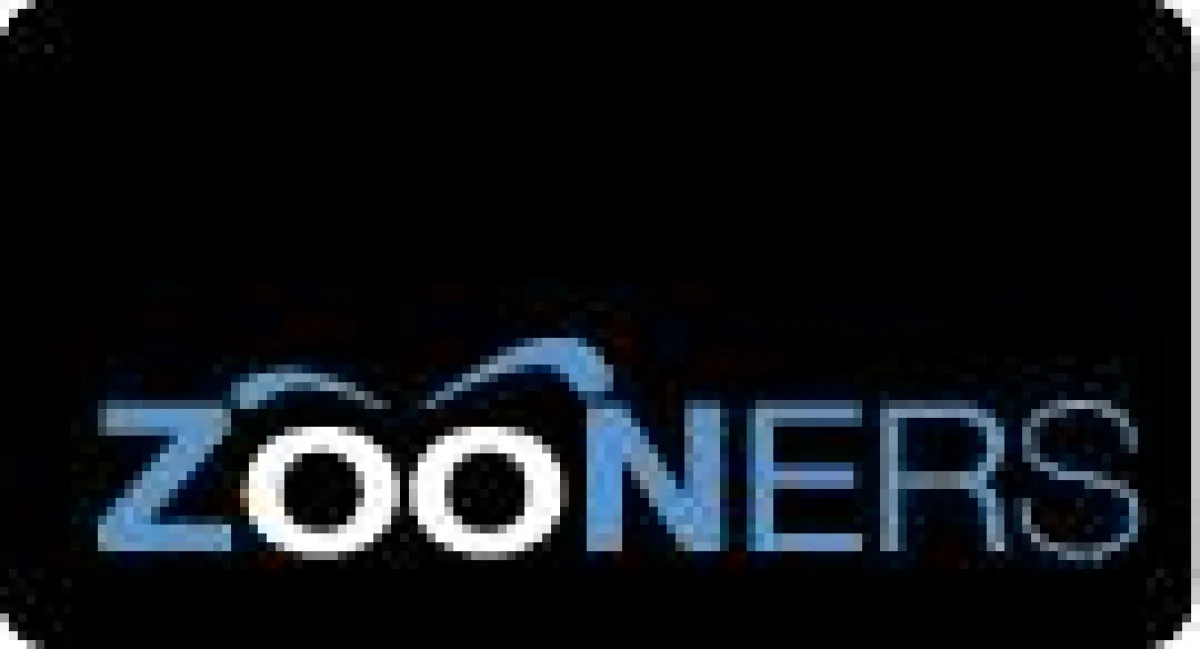 Zooners Logo
