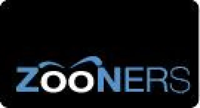 Freizeitplattform Zooners für „ebiz egovernment award“ nominiert Bild: Freizeitplattform Zooners für „ebiz egovernment award“ nominiert