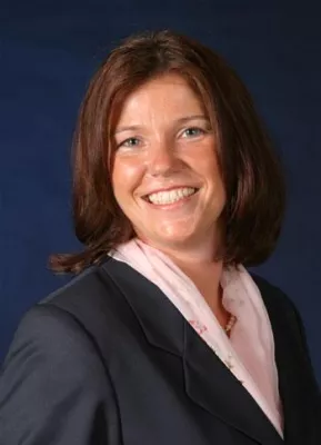 Finanzberaters des Jahres, Interview mit Börsen Radio Network zu den Steueränderungen ab 2011 Bild: Finanzberaters des Jahres, Interview mit Börsen Radio Network zu den Steueränderungen ab 2011