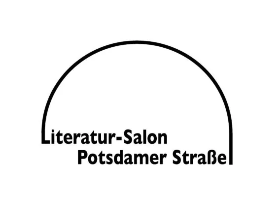 Bild: Das Herz von Berlin – mit leichten Rhythmusstörungen