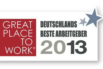 Bild: INTERHOMES AG erhält auch in diesem Jahr Auszeichnung als einer der besten Arbeitgeber Deutschlands
