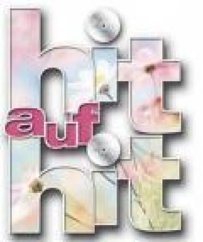 Hit auf Hit Schlagerparty