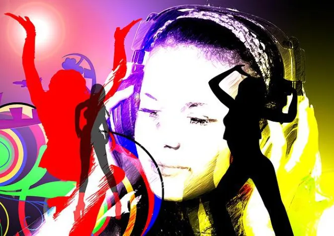 Bild: Träume von Alleinerziehenden