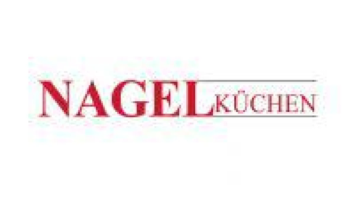 Nagel-Küchen