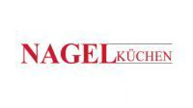 Bild: Nagel-Küchen