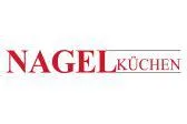 Nagel-Küchen Bild: Nagel-Küchen