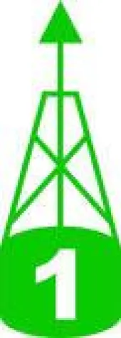 Bild: Segelclub Tonne 1 e.V. setzt Segel zur Aufräumaktion