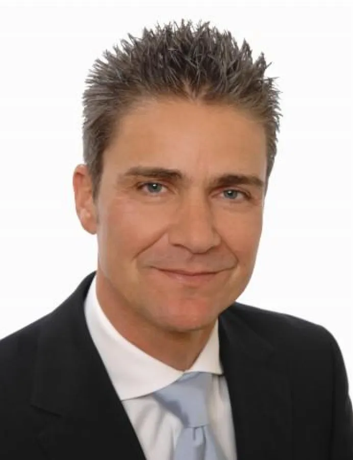 Immobilienexperte Kai Albert zum Thema Denkmalinvestitionen