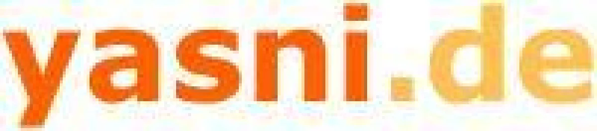 Spam und Viren als persönliche Reputations-Killer