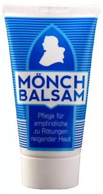 Bild: Vorsicht vor Sonnenbrand!