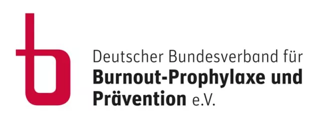 Bild: STRESS: 64 % DER ARBEITGEBER BIETEN BESCHÄFTIGTEN WEDER INFORMATIONEN NOCH SCHULUNGEN AN