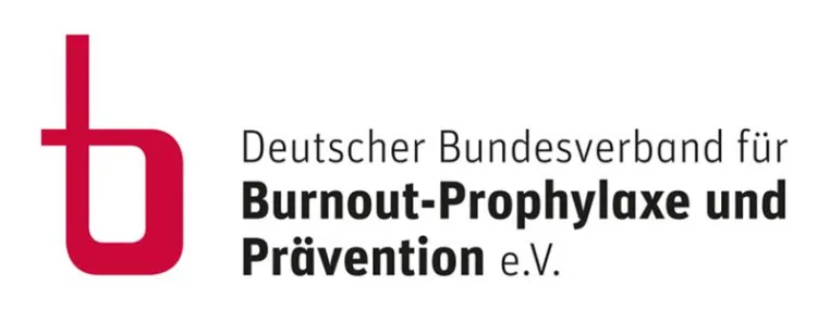 Bild: STRESS: 64 % DER ARBEITGEBER BIETEN BESCHÄFTIGTEN WEDER INFORMATIONEN NOCH SCHULUNGEN AN