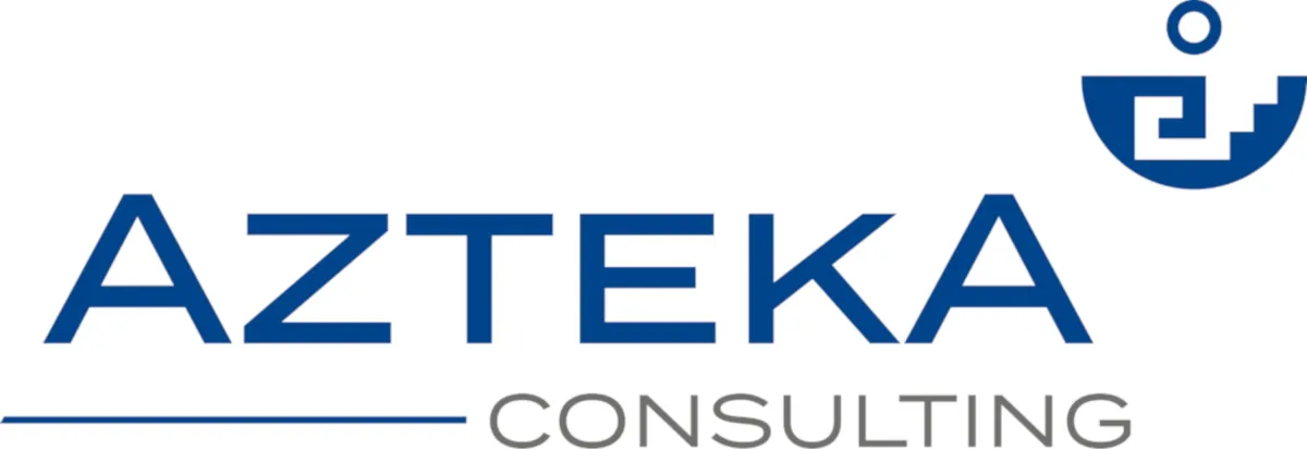 AZTEKA Consulting GmbH (© AZTEKA Consulting GmbH)