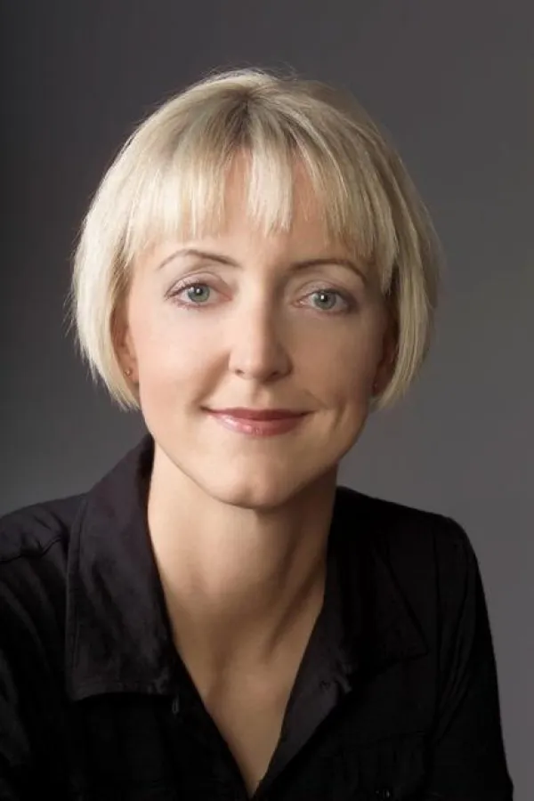 Andrea Wenk, Marketing & PR Manager MIVA Deutschland GmbH