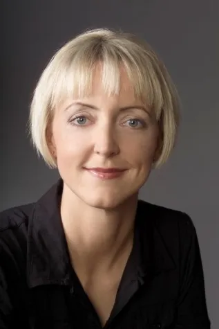 Bild: MIVA Media befördert Andrea Wenk zum Marketing & PR Manager Germany