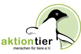 Bild: aktion tier informiert: Nummernschild für Pferde ab jetzt Pflicht