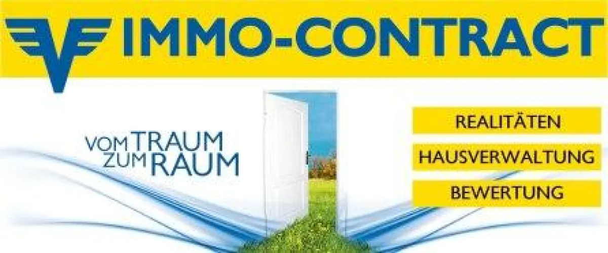 Ihre Sicherheit liegt uns am Herzen