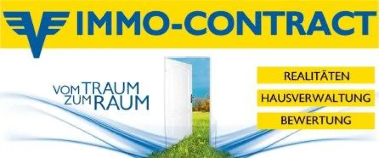 Bild: Österreichs größter Immobilientreuhänder im Volksbankenverbund