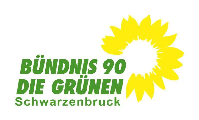 Markt der GRÜNEN Ideen Bild: Markt der GRÜNEN Ideen