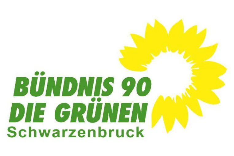 Bild: Markt der GRÜNEN Ideen