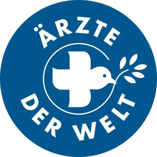 Bild: Wenn Bilder erinnern Ärzte der Welt lädt zur Vernissage „Vergessene Krisen im Fokus“
