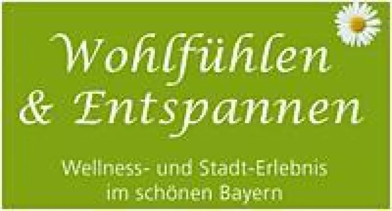 Der Alltag kann warten - zur Herbstzeit ein Verwöhnwochenende in Krumbach Bild: Der Alltag kann warten - zur Herbstzeit ein Verwöhnwochenende in Krumbach
