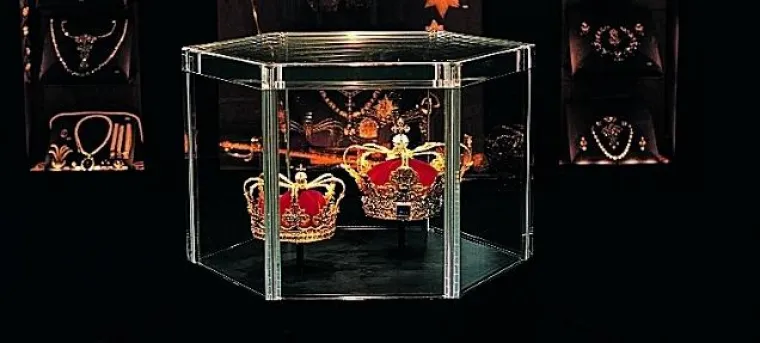 Dänischer Ferienhausurlaub mit königlichem Rahmenprogramm Bild: Dänischer Ferienhausurlaub mit königlichem Rahmenprogramm