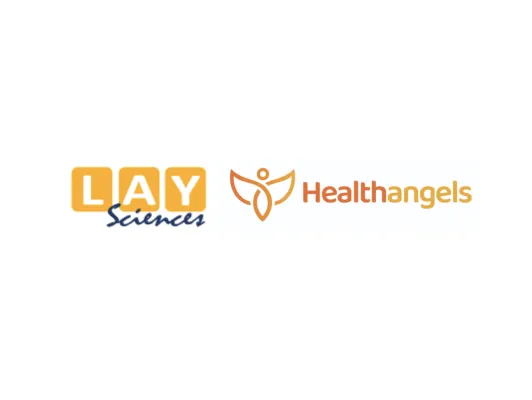 LAY SCIENCES gibt die weltweite Markteinführung von ImmunIgY bekannt - SARS-CoV2 Bild: LAY SCIENCES gibt die weltweite Markteinführung von ImmunIgY bekannt - SARS-CoV2