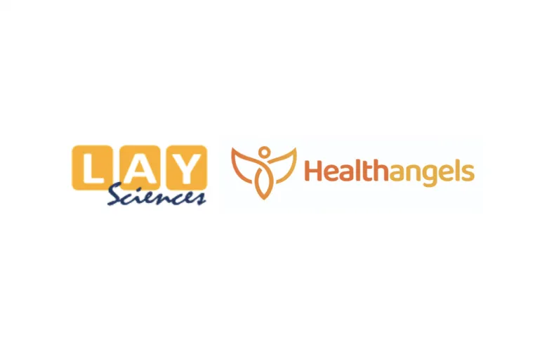 Bild: LAY SCIENCES gibt die weltweite Markteinführung von ImmunIgY bekannt - SARS-CoV2