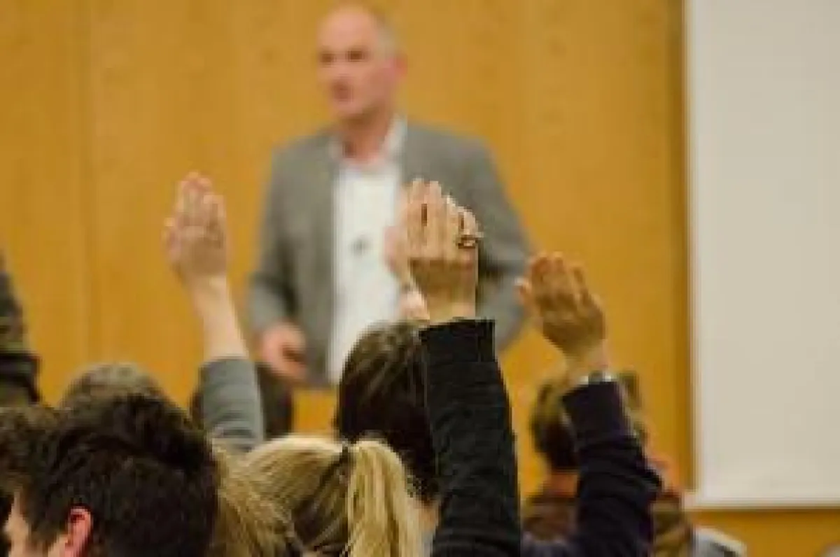 Stephan Sigler_Jusy 12.2014