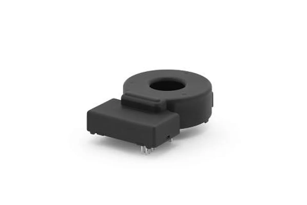 DI-Sensor BEVAC (c) VACUUMSCHMELZE GmbH & Co. KG