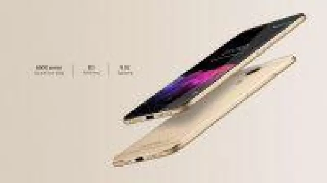 Bild: Time to Change - Top Hardware für einen fairen Preis!