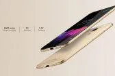 Bild: Time to Change - Top Hardware für einen fairen Preis!