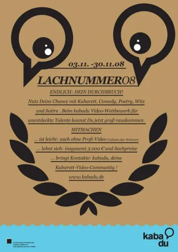 Bild: Lachnummer08