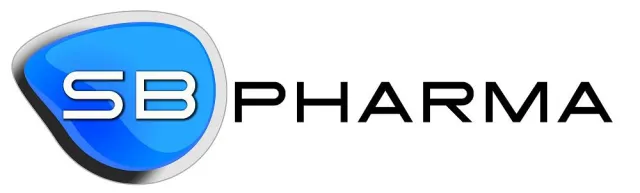 Bild: CAREFORT™ - Innovation in Sachen Sicherheit und Hygiene